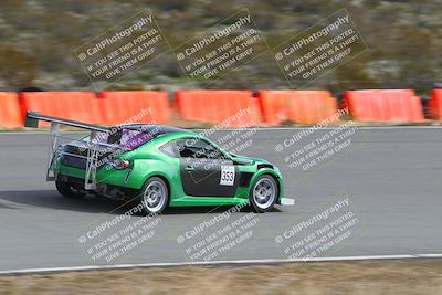 media/Feb-25-2024-Touge2Track (Sun) [[ed4a1e54f3]]/Purple/Morning session/Bowl/